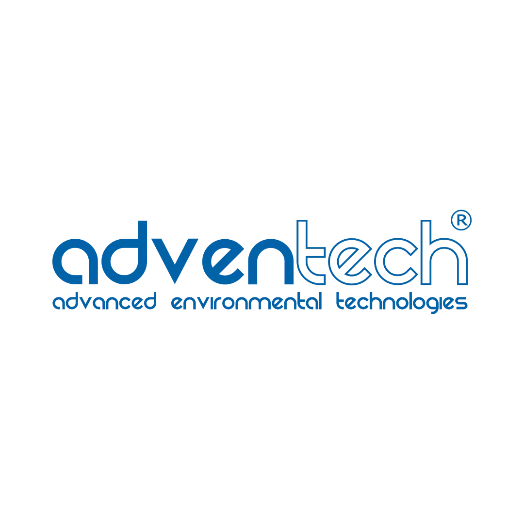 ADVENTECH