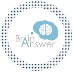 Brain Answer