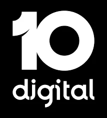 10.digital