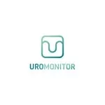 U-Monitor