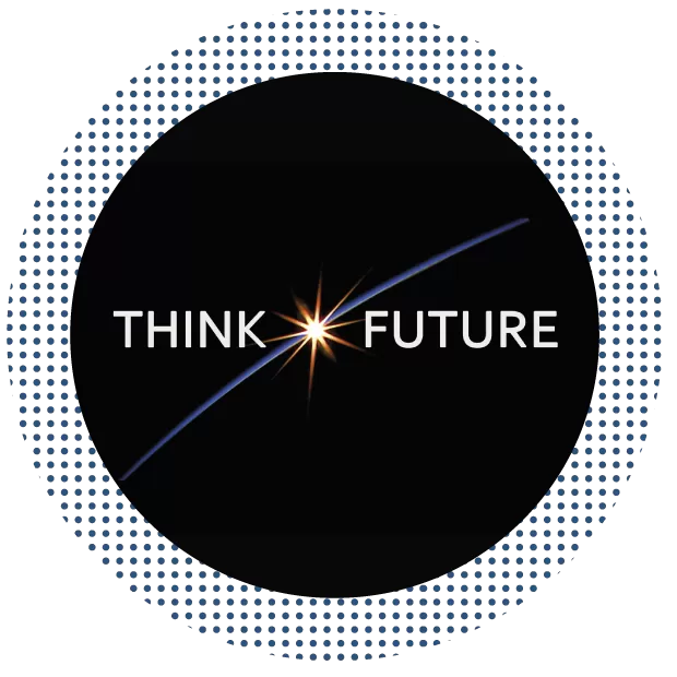 THINK FUTURE