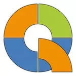 Qinamical – Soluções Informáticas