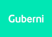Guberni, Lda