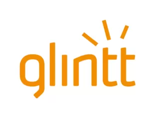 Glintt