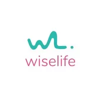 WiseLife