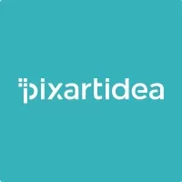 Pixartidea