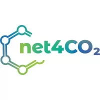 NET4CO2