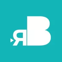 Rebrand4Web