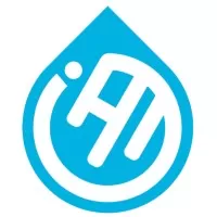 IAMTECH