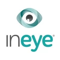 InEye