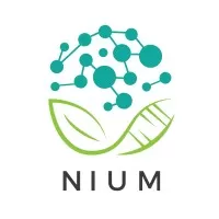 NIUM