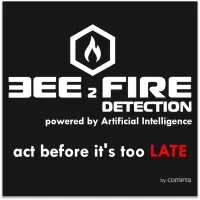 BEE2FIRE
