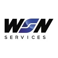 WSN Services, Lda