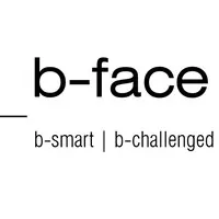 b?face, Lda