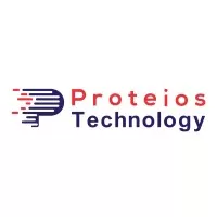 Proteios