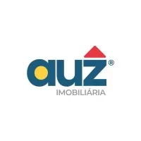 AUZ imobiliária
