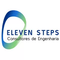 Eleven Steps