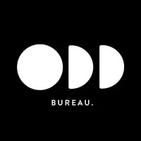 ODD bureau