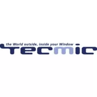 Tecmic