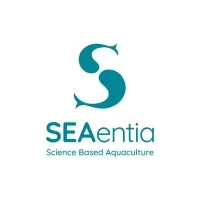SEAentia-food, Lda