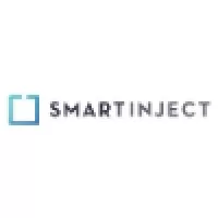 SMARTINJECT