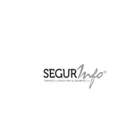 Segur Info