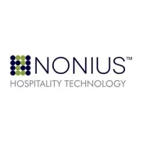 Nonius