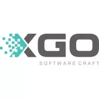 EngXGO – Software Engineering