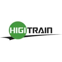 HIGITRAIN