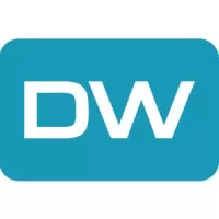 DigitalWind
