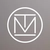 Teromovigo