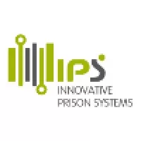 Qualify Just - It Solutions and Consulting Lda.