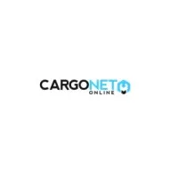 CargoNetOnline