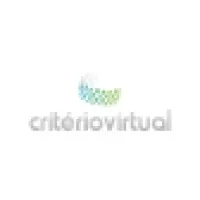 Critério Virtual