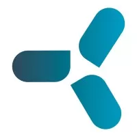 BMD Software