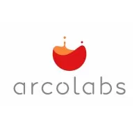 Arcolabs