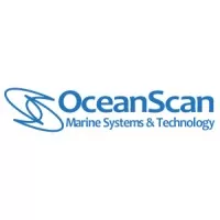 OceanScan