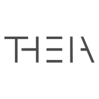 THEIA