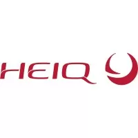 Heiq Ibéria