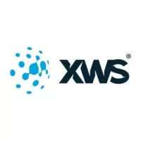 XWS