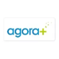 Agora Plus