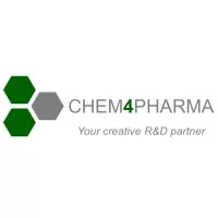 CHEM4PHARMA