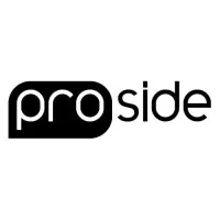 PROSIDE - Concepção e Implementação de Soluções Informáticas, Lda.
