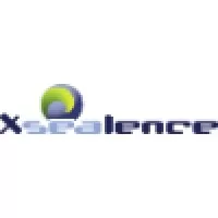 Xsealence