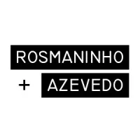Rosmaninho+Azevedo