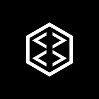 Inklusion Entertainment, Lda.