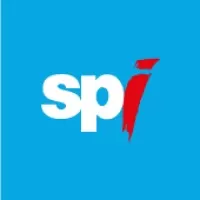 SPI – Sociedade Portuguesa de Inovação