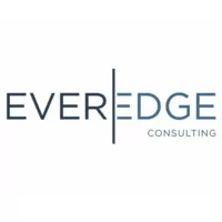 Everedge Consulting