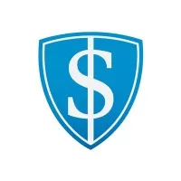 Axelleworth Associates