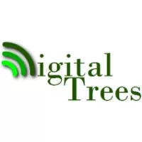 Digital Trees